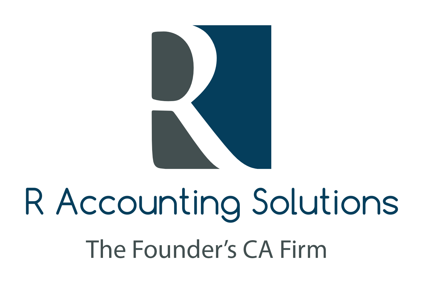 R Accounting Solutions